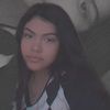 jimena05798